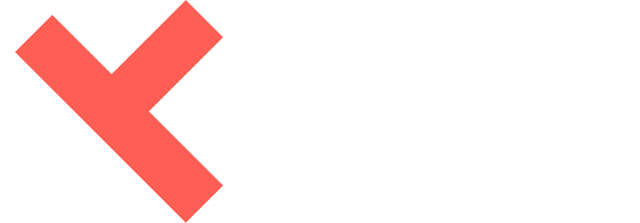 Xecura Mail Protect